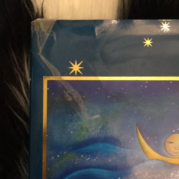 Dream Symbols Coffee Table Book - Picture 9 of 9